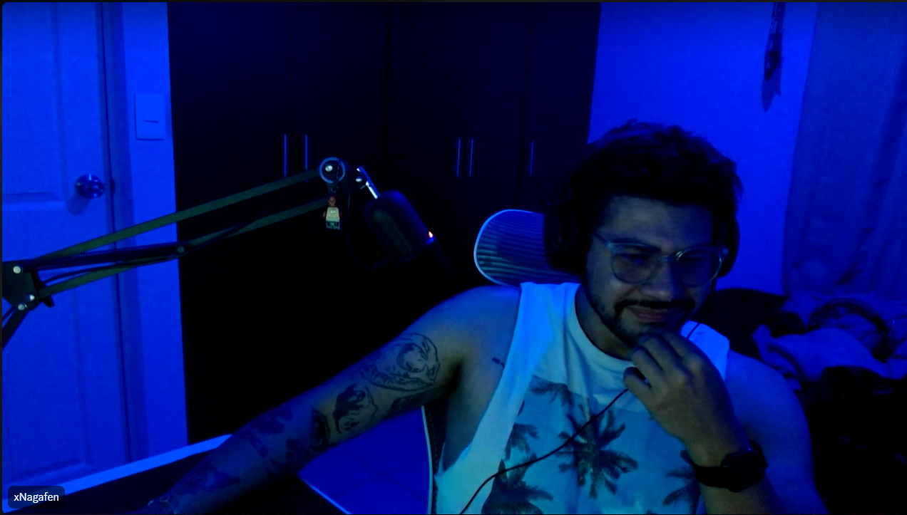 Captura de pantalla 2025-08-10 135951.png